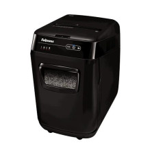 Fellowes AutoMax 200M...