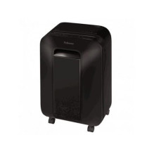 Fellowes BF5050001 papīra...