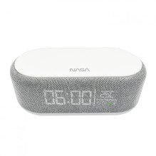 Bluetooth skaļrunis,...