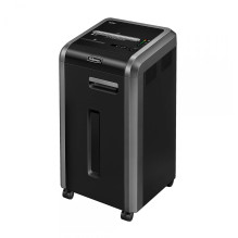 Fellowes 225Ci...