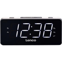 Lenco CR-18 -...