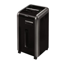 Fellowes 225Mi papīra...