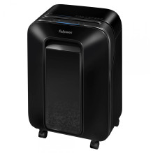 Fellowes Powershred LX200...