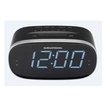 Grundig Sonoclock3100...