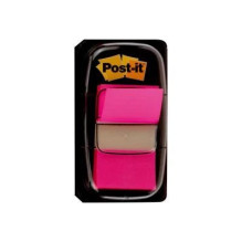 3M Post-it Index sārts,...