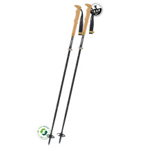 Komperdell FX Lite Carbon...