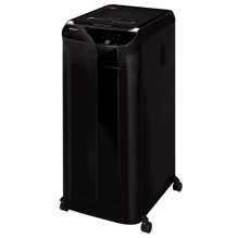 Fellowes AutoMax 600M...
