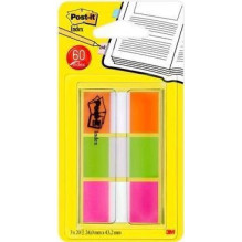 Post-It Karodziņi...