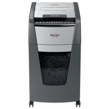 Rexel Optimum Auto+ 300M...