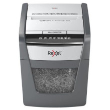 Rexel Optimum AutoFeed+ 50X...