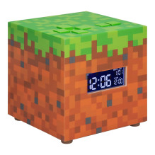 Paladone Minecraft...