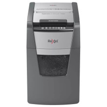 Rexel Optimum AutoFeed+...