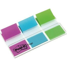 3m 680ROYEU Zils