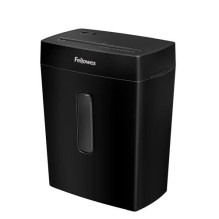 Fellowes Powershred P-42C...