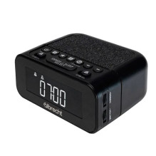 Albrecht DR 451 DAB+ / UKW...