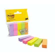 3M 670-5 pašlīmējošās...
