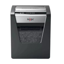 Rexel Momentum X415...