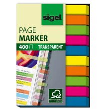 Grāmatzīme Sigel HN617...