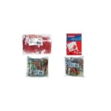 Biļetes Herlitz 791848 500...