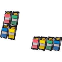 3M Post-it Index 680...