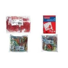 Biļetes Herlitz 10733376...