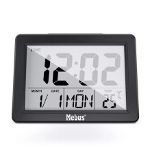 Mebus 25739 kvarca...
