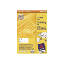 Avery-Zweckform 3479...