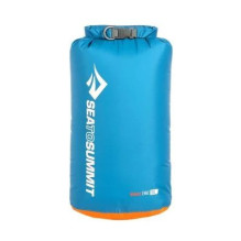 Sea To Summit Evac Dry Sack...