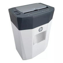 HP OneShred Auto 80CC...