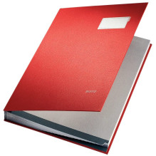 Leitz 57000025 parakstu...