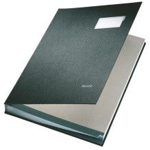 Leitz Signature Book 20...