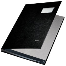 Leitz 57010095 rakstu klade...