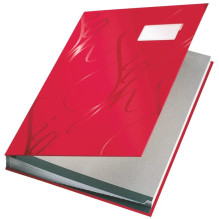 Leitz Design Signature Book...