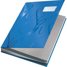 Leitz Design Parakstu mape...