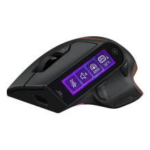 Turtle Beach TBM-1106-05...