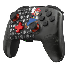 Turtle Beach TBC-8305-05...