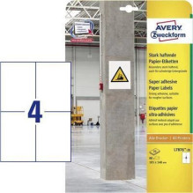Avery Zweckform L7876 -...