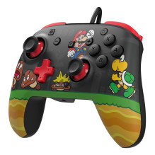 Turtle Beach TBC-8405-05...