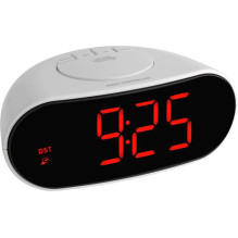 TFA 60.2505 Radio...