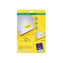 Avery Zweckform L6041 -...