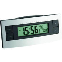 TFA 60.2511 Radio...
