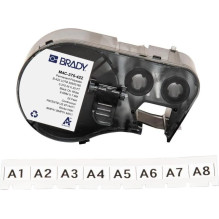 Brady M4C-375-422...