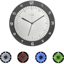TFA LUMOCLOCK...