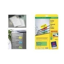 Avery Zweckform L6035 -...
