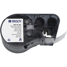 BRADY BMP51 / BMP53 / M511...