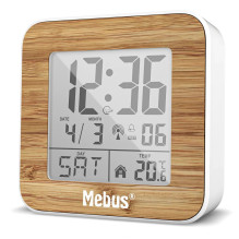 MEBUS 27247 Balts / Koka...