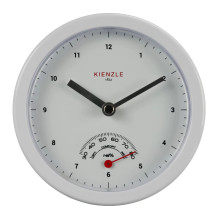 KIENZLE Mini Bathroom Clock...