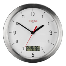 KIENZLE DCF...