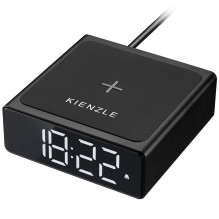 KIENZLE Digital Wireless...