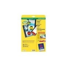 Avery Zweckform L6003 -...